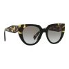 Prada Solbriller -LINDA FARROW butikk 003a5011a31d46c54bdc178af2f46487