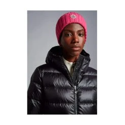 MONCLER Lue -LINDA FARROW butikk 004422ff1e7ccd1e441654fdb87595f2