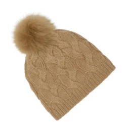 Max Mara Beanie