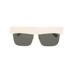 Linda Farrow LFL1284 C3 SUN Sunglasses -LINDA FARROW butikk 00e884f2330485827b07b61b98b57996