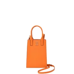 LINDA FARROW butikk -LINDA FARROW butikk 016d9611b2780f365474b08c6977e5b3