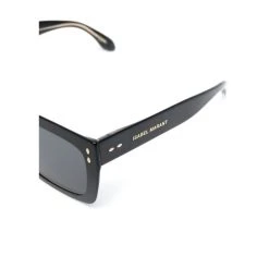 LINDA FARROW butikk -LINDA FARROW butikk 0225bb34fee0117824faa9cc2654615c