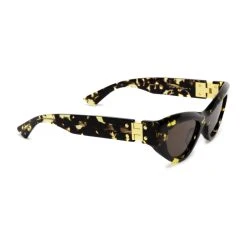 Bottega Veneta Solbriller