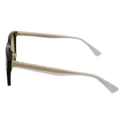 Diesel Ramme DL0330-D 01E 57 Solbriller 10 Diesel Ramme DL0330-D 01E 57 Solbriller -LINDA FARROW butikk 03983d905bf1ee0a9dd71c39b330c6dd