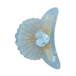 Becksöndergaard Accessories