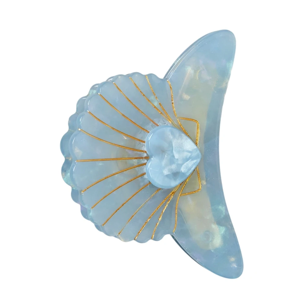 Becksöndergaard Accessories 3 Becksöndergaard Accessories