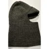 Isabel Marant Hatt -LINDA FARROW butikk 03c900f682fd8539cea12784e41d9308