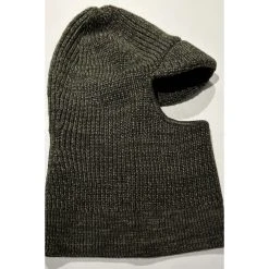 Isabel Marant Hatt