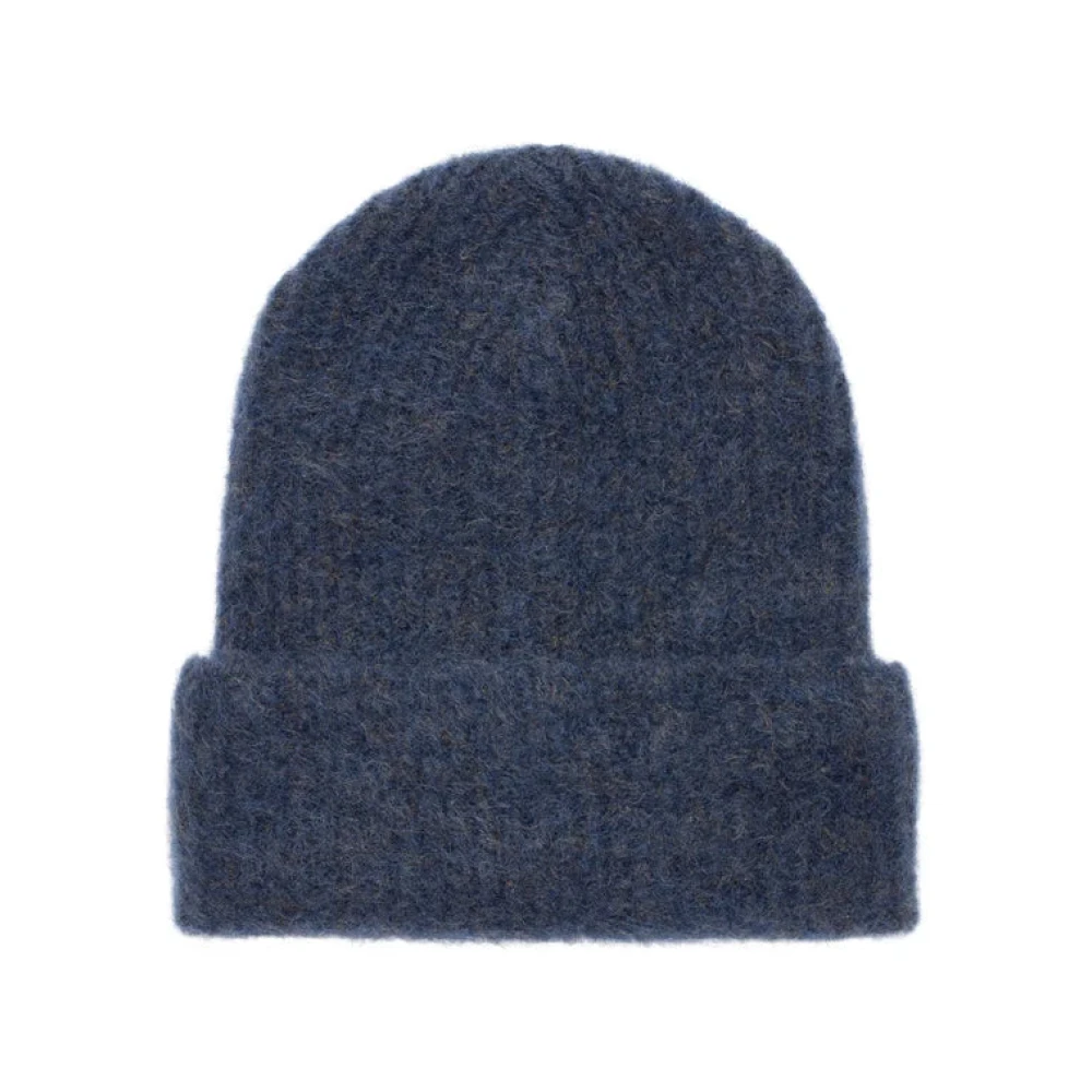 Ella&il Lue 3 Ella&il Lue