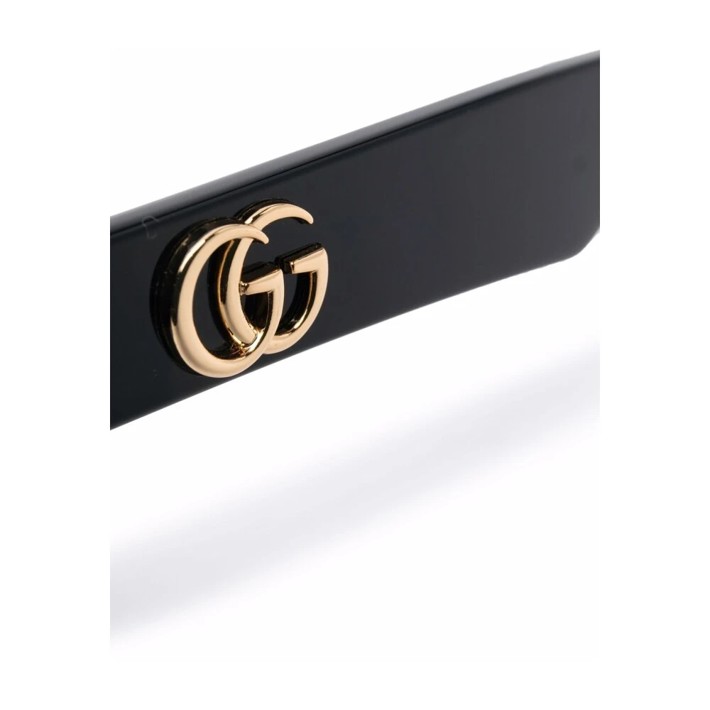 Gucci GG0998S 001 Sunglasses 3 Gucci GG0998S 001 Sunglasses