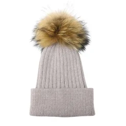 Guttogpike Ull Lue Ribb