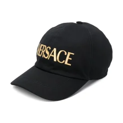 Versace Cap
