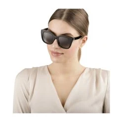 Gucci Solbriller 22 Gucci Solbriller -LINDA FARROW butikk 056c51a73222efca019c18a289243379