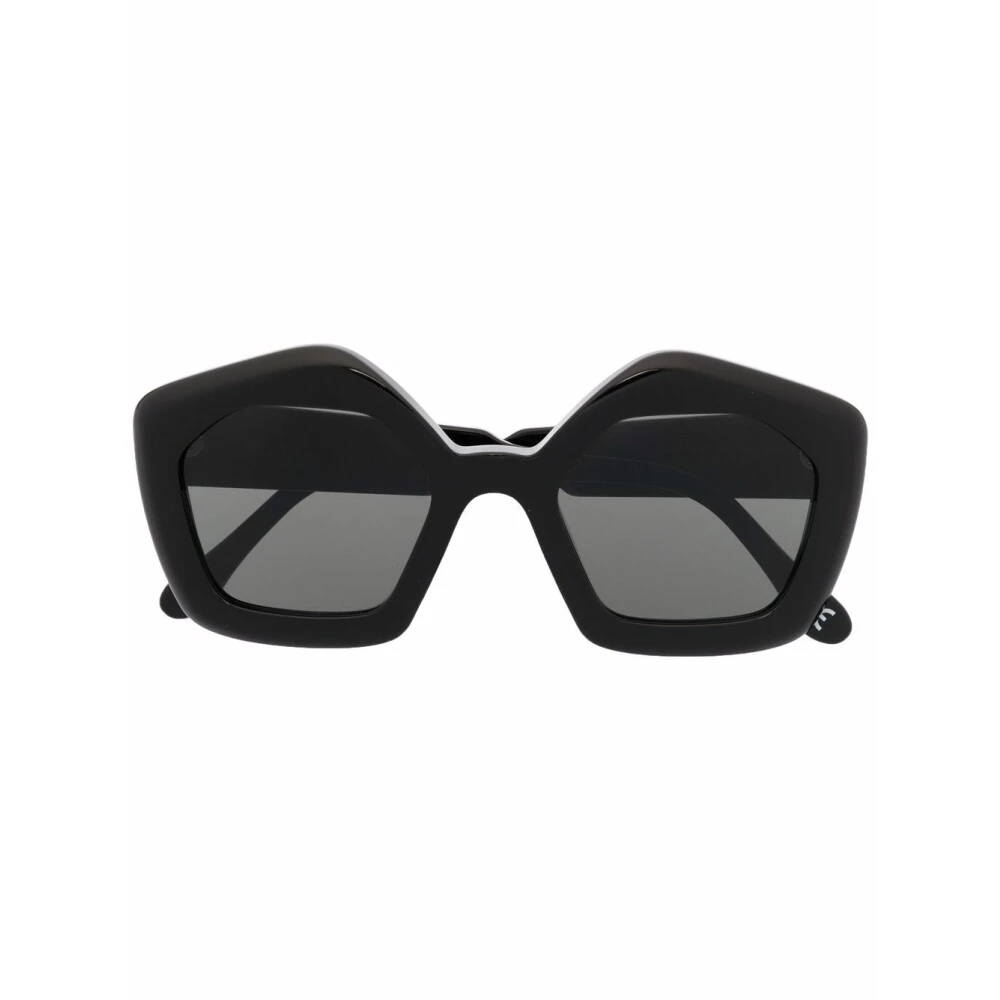 Marni Solbriller 5 Marni Solbriller - Bilde 3