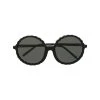 Linda Farrow LFL1354 C1 SUN Sunglasses -LINDA FARROW butikk 072df0280e58393087e6eb0d70524c84