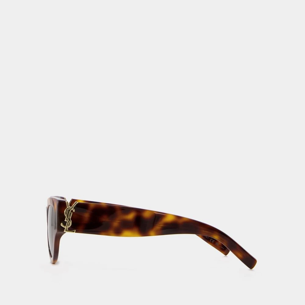 Saint Laurent Sunglasses 4 Saint Laurent Sunglasses - Bilde 2