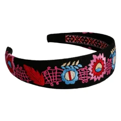 Svart Pascal HĂ„rbĂžyle Til Ăstfoldbunad