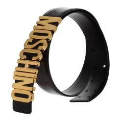 MOSCHINO Belte