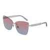 Dolce & Gabbana Solbriller