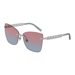 Dolce & Gabbana Solbriller