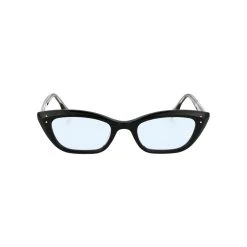 Gentle Monster Solbriller