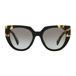 Prada Solbriller 7 Prada Solbriller -LINDA FARROW butikk 091ca29219a5c8735a53c088905c4066