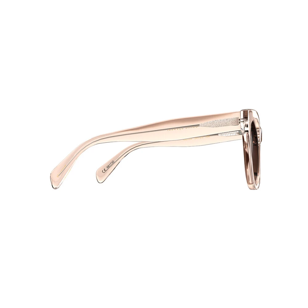 Corlin Eyewear Champagne Gradvise Monza -solbriller 6 Corlin Eyewear Champagne Gradvise Monza -solbriller - Bilde 4