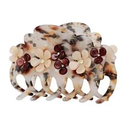 Maanesten Tilbehør Til Hår