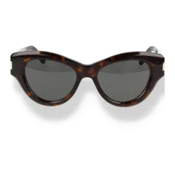 Saint Laurent Solbriller