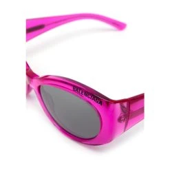 Balenciaga Solbriller