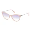 MONCLER Solbriller -LINDA FARROW butikk 0b99794ce6bfa5a47e177dc31050c736