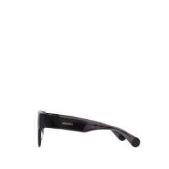 Jacquemus Solbriller