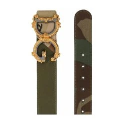 Dolce & Gabbana Belte
