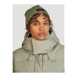 Holzweiler Lue -LINDA FARROW butikk 0d79a4a823c955b62a1c1b301d7bbf6f