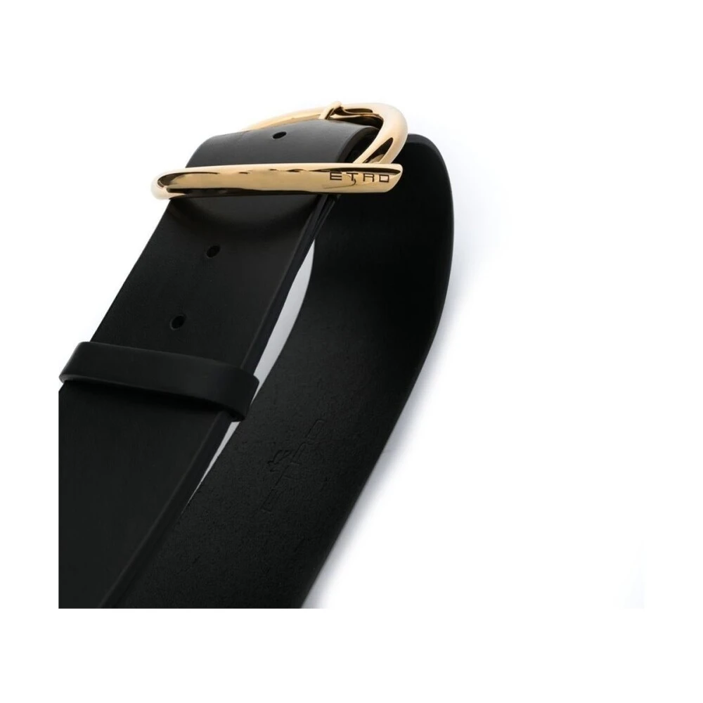 Etro Belter 5 Etro Belter - Bilde 3