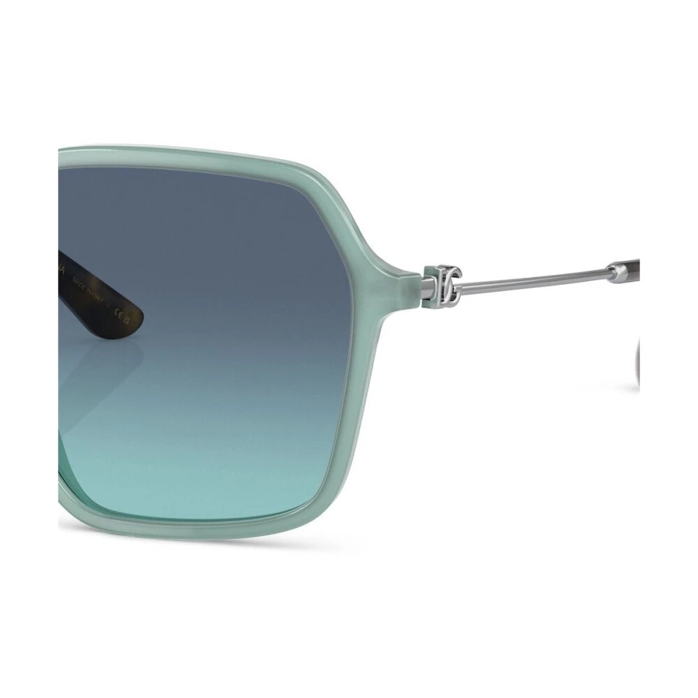Dolce & Gabbana Solbriller 3 Dolce & Gabbana Solbriller