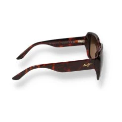 Maui Jim Sunglasses -LINDA FARROW butikk 101a01b2c05e9decdd49e98a845f20f1