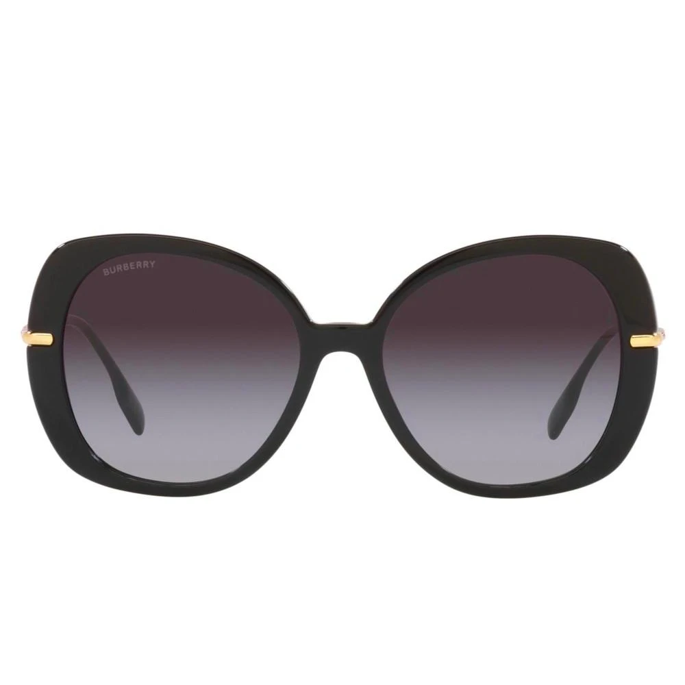 Burberry Solbriller 4 Burberry Solbriller - Bilde 2