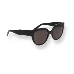 Balenciaga SULLER -LINDA FARROW butikk 1059f3f7f01231df413e9dd94c4d83fe