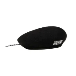 Mads NĂžrgaard Hats