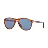 Persol PO9649S 2 Persol PO9649S -LINDA FARROW butikk 11ca142e078c2785f66ece284dc785d1
