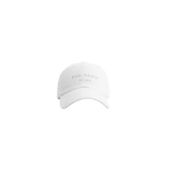 Camilla Pihl Cap
