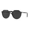 Persol Solbriller -LINDA FARROW butikk 12286a567d03c8c144b0dfaa2ab665ef