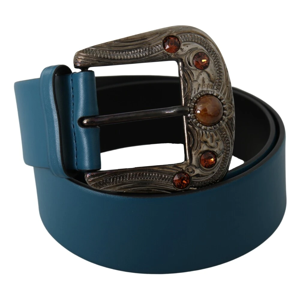 Dolce & Gabbana Belte 5 Dolce & Gabbana Belte - Bilde 3