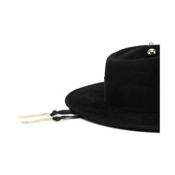 Ruslan Baginskiy Har