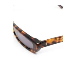Linda Farrow ATTICO39 C2 SUN Sunglasses -LINDA FARROW butikk 1494f8fbdde9952fb2c770dab690bfe3
