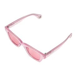 Jacquemus Solbriller