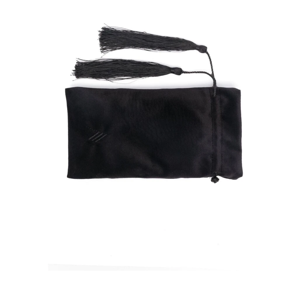 The Attico Solbriller 4 The Attico Solbriller - Bilde 2