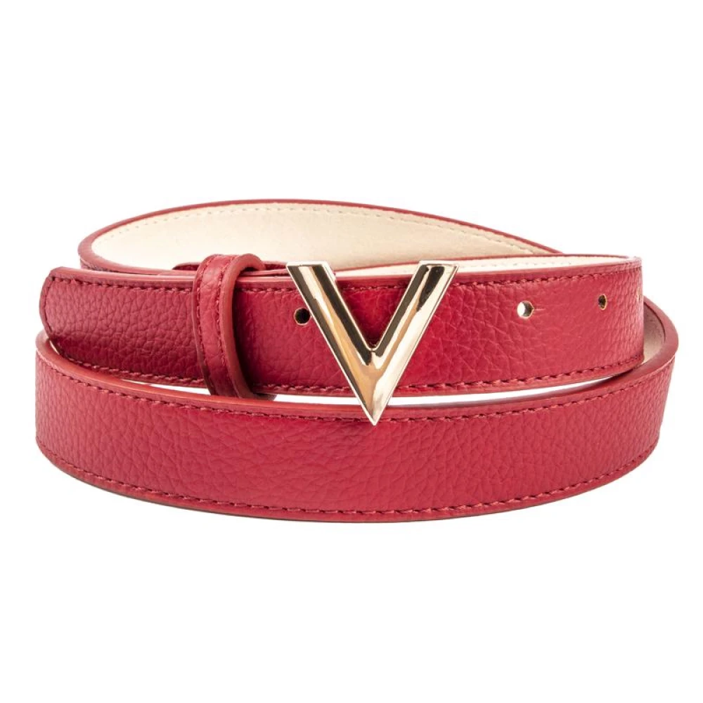 Valentino By Mario Valentino Belter 4 Valentino By Mario Valentino Belter - Bilde 2