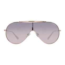 Guess Sunglasses -LINDA FARROW butikk 180fb123ae59c6b8cbcb24ae40e7d009